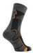 M-Tac шкарпетки Coolmax 75% Black 43-46 (FL-922-3) 12351 фото 1