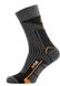M-Tac шкарпетки Coolmax 75% Black 43-46 (FL-922-3) 12351 фото 2