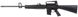 Гвинтівка пневматична Beeman Sniper 1910 кал.4.5 мм (1429.04.48) 32905 фото 1