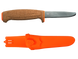 Кишеньковий ніж Morakniv Floating Knife Serrated (2305.01.97) 42277 фото 2