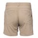 Жіночі шорти Turbat Nomad Shorts Wmn XS Sand (012.004.1837) 105342 фото 4