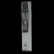 Ліхтар професійний Mactronic Flagger Mini (500 Lm) Cool/Warm White Magnetic Recharg Type-C (PHH0134) DAS302491 фото 4