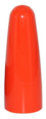 Диффузор флуоресцентный Olight 21 мм ц:оранжевый (2370.24.52) 27261 фото