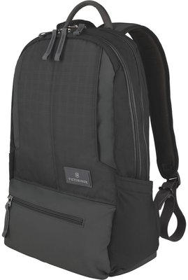 ALTMONT 3.0/Black Рюкзак Laptop з відділ. д/ноутбука 15,6" (25л) (32x46x17) 49385 фото