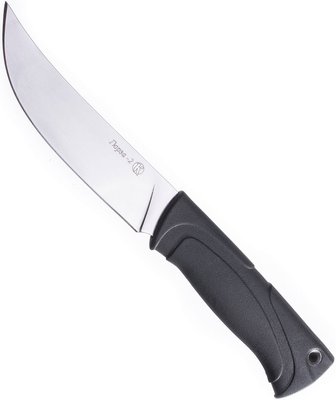 Нескладной нож Кизляр "Гюрза-2" (эластрон) (Z12.9.30.027) 83988 фото