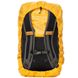 Чохол для рюкзака Turbat Raincover XS (10-20 л) Yellow 012.005.0190 114516 фото 3