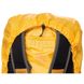 Чохол для рюкзака Turbat Raincover XS (10-20 л) Yellow 012.005.0190 114516 фото 5