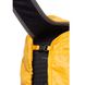 Чохол для рюкзака Turbat Raincover XS (10-20 л) Yellow 012.005.0190 114516 фото 2