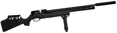 Гвинтівка (PCP) Ekol Esp1450H (4,5 мм) (Z26.2.11.002) 83972 фото