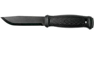 Карманный нож Morakniv Garberg Carbon (2305.01.57) 27104 фото