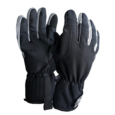 Рукавички водонепроникні Dexshell Ultra Weather Outdoor Gloves, p-p S зимові (DGCS9401S) 98900 фото