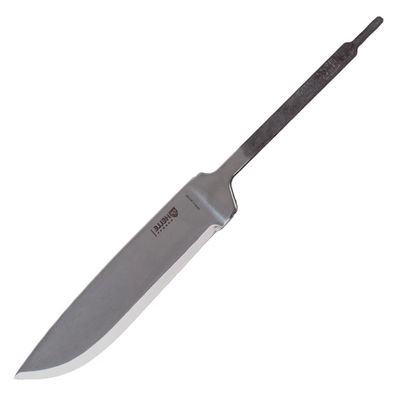 Клинок ножа Helle №42 Jegermester (1747.00.51) 26374 фото