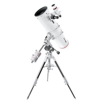 Телескоп Bresser Messier NT-203/1000 EXOS-2/EQ5 16850 фото