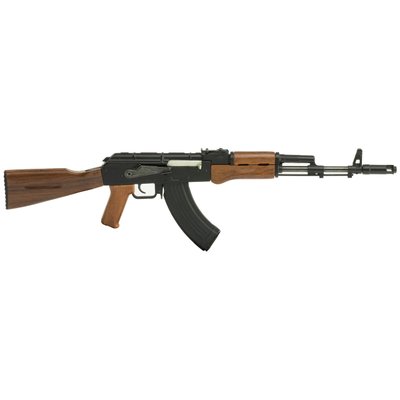 Мини-реплика ATI AK-47 1:3 (1502.00.37) 25347 фото