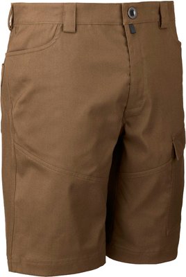 Шорты Blaser Active Outfits Bruce Brown 52 119720 фото