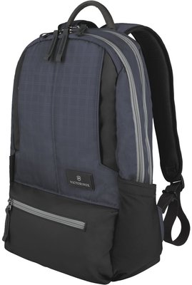 ALTMONT 3.0/Blue Рюкзак Laptop з відділ. д/ноутбука 15,6" (25л) (32x46x17) 49393 фото