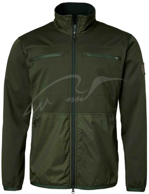 Куртка Chevalier Mistral. Розмір 2XL. Зелений 119447 фото