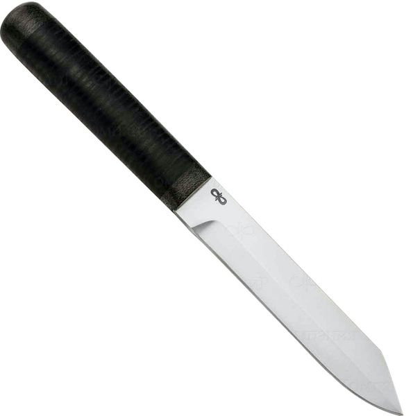 Мисливський ніж "АіР" "Засапожний-2" (Z12.9.21.159) 83996 фото