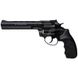 Револьвер флобера STALKER 4 мм 6" коричневий рук. 27082 фото 1