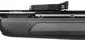 Пневматична гвинтівка BSA Comet Evo GRT Silentum кал 4.5 мм з глушником (2192.01.28) 82832 фото 2