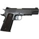Пістолет KWC Colt KM40 (KM40(D)) 4735 фото 1