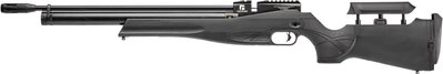 Гвинтівка пневматична Reximex Daystar кал. 4.5 мм 115157 фото