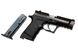 Пистолет сигнальный EKOL ALP черный (226-05550) 128 фото 2