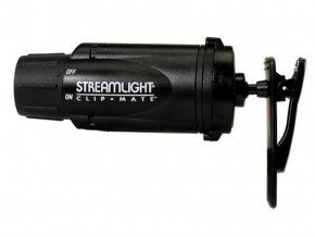 ліхтар Streamlight ClipMate 7570 фото