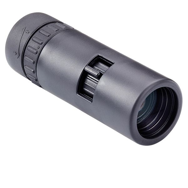 Монокуляр Opticron T4 Trailfinder 10x25 WP (30711) DAS301631 фото