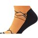 Шкарпетки Turbat Mountain Trip orange - XL - оранжевий (012.004.2764) 122692 фото 2