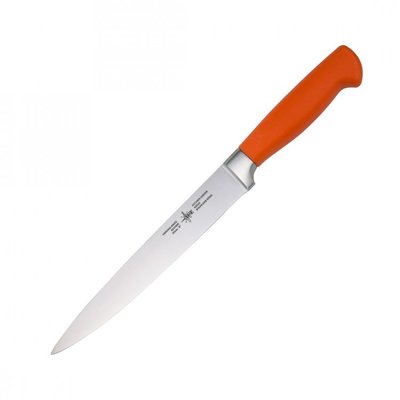 Нож кухонный ACE Carving knife (K103OR) 6691 фото