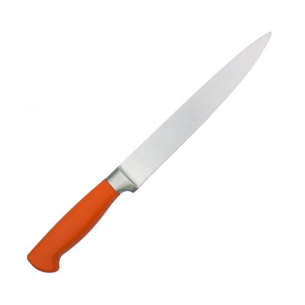 Ніж кухонний ACE Carving knife (K103OR) 6691 фото