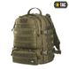M-Tac рюкзак Combat Pack Olive 20216 фото 1