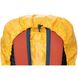 Чохол для рюкзака Turbat Raincover S (25-30 л) Yellow 012.005.0191 114390 фото 3
