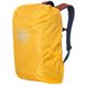 Чохол для рюкзака Turbat Raincover S (25-30 л) Yellow 012.005.0191 114390 фото 1