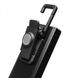 Ліхтар професійний Mactronic Flagger 650 (500 Lm) Double Cool White USB Rechargeable (PHH1071) DAS301720 фото 4