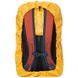 Чохол для рюкзака Turbat Raincover S (25-30 л) Yellow 012.005.0191 114390 фото 5