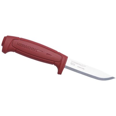 Карманный нож Morakniv 511, carbon steel (2305.01.01) 62404 фото