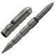 Ручка тактическая Boker Plus MPP Grey (2373.04.53) 64981 фото 1