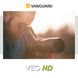 Підзорна труба Vanguard VEO HD 80A 20-60x80/45 WP (VEO HD 80A) DAS301105 фото 31