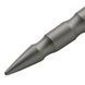 Ручка тактическая Boker Plus MPP Grey (2373.04.53) 64981 фото 2