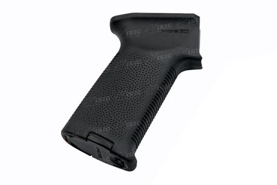 Рукоятка пістолетна Magpul MOE® AK змінна, для АК/АК74. чорн 26761 фото
