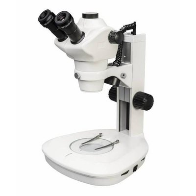 Мікроскоп Bresser Science ETD-201 8х-50х Stereo 68896 фото