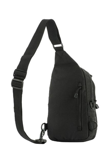 M-Tac сумка Assistant Bag Black (GP0186-BK) 69100 фото