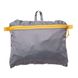Чохол для рюкзака Turbat Flycover L (70-90 л) Grey (012.005.0195) 114394 фото 2