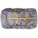 Чохол для рюкзака Turbat Flycover L (70-90 л) Grey (012.005.0195) 114394 фото 7