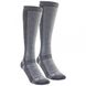 Комплект шкарпеток (2 пари) Craft Warm High 1905545-985920 GF 43-45 20360 фото 2