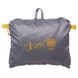Чохол для рюкзака Turbat Flycover L (70-90 л) Grey (012.005.0195) 114394 фото 3