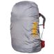 Чохол для рюкзака Turbat Flycover L (70-90 л) Grey (012.005.0195) 114394 фото 1