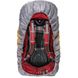 Чохол для рюкзака Turbat Flycover L (70-90 л) Grey (012.005.0195) 114394 фото 5